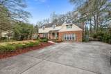 327 Plantation Drive - Photo 39