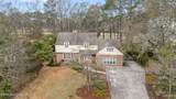 327 Plantation Drive - Photo 4