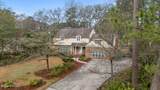 327 Plantation Drive - Photo 40