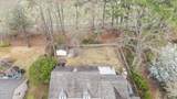 327 Plantation Drive - Photo 41