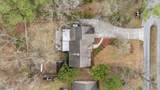 327 Plantation Drive - Photo 42