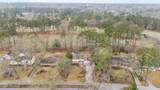 327 Plantation Drive - Photo 43