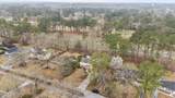 327 Plantation Drive - Photo 44
