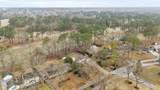 327 Plantation Drive - Photo 45