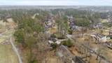 327 Plantation Drive - Photo 46