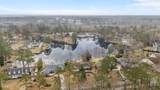 327 Plantation Drive - Photo 47