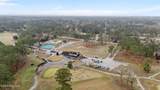 327 Plantation Drive - Photo 48