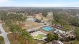 327 Plantation Drive - Photo 49