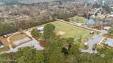 327 Plantation Drive - Photo 50