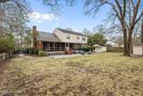 327 Plantation Drive - Photo 6