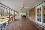 327 Plantation Drive - Photo 7