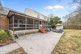 327 Plantation Drive - Photo 9