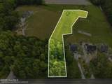 4335 J C Galloway Road - Photo 1