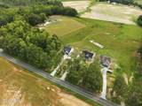 4335 J C Galloway Road - Photo 10