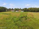 4335 J C Galloway Road - Photo 5