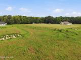 4335 J C Galloway Road - Photo 6