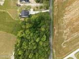 4335 J C Galloway Road - Photo 7