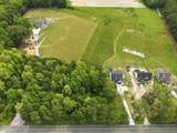 4335 J C Galloway Road - Photo 8