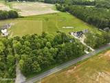 4335 J C Galloway Road - Photo 9