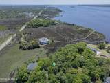 109 Island Bridge Way - Photo 10