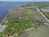 109 Island Bridge Way - Photo 11