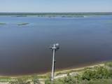 109 Island Bridge Way - Photo 12