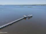 109 Island Bridge Way - Photo 13