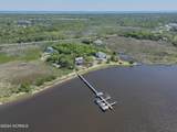 109 Island Bridge Way - Photo 15