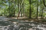 109 Island Bridge Way - Photo 16