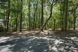 109 Island Bridge Way - Photo 17