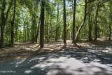 109 Island Bridge Way - Photo 18