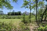109 Island Bridge Way - Photo 19