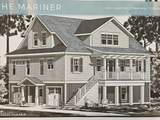 109 Island Bridge Way - Photo 2