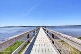 109 Island Bridge Way - Photo 22