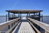 109 Island Bridge Way - Photo 23