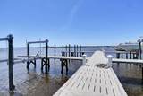 109 Island Bridge Way - Photo 24
