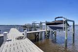 109 Island Bridge Way - Photo 25