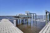 109 Island Bridge Way - Photo 27
