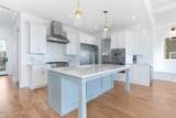 109 Island Bridge Way - Photo 28