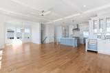 109 Island Bridge Way - Photo 29