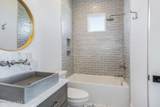 109 Island Bridge Way - Photo 30