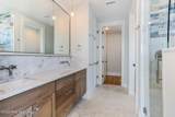 109 Island Bridge Way - Photo 31