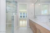 109 Island Bridge Way - Photo 32
