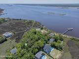 109 Island Bridge Way - Photo 4