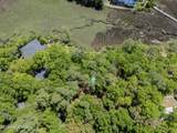 109 Island Bridge Way - Photo 5
