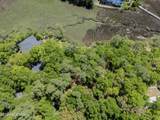 109 Island Bridge Way - Photo 6