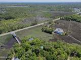 109 Island Bridge Way - Photo 8