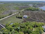 109 Island Bridge Way - Photo 9