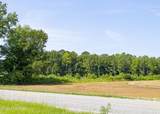 8610 Joe Brown Highway - Photo 11
