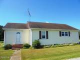 486 Folly Road - Photo 1